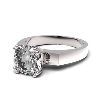 platinum solitaire